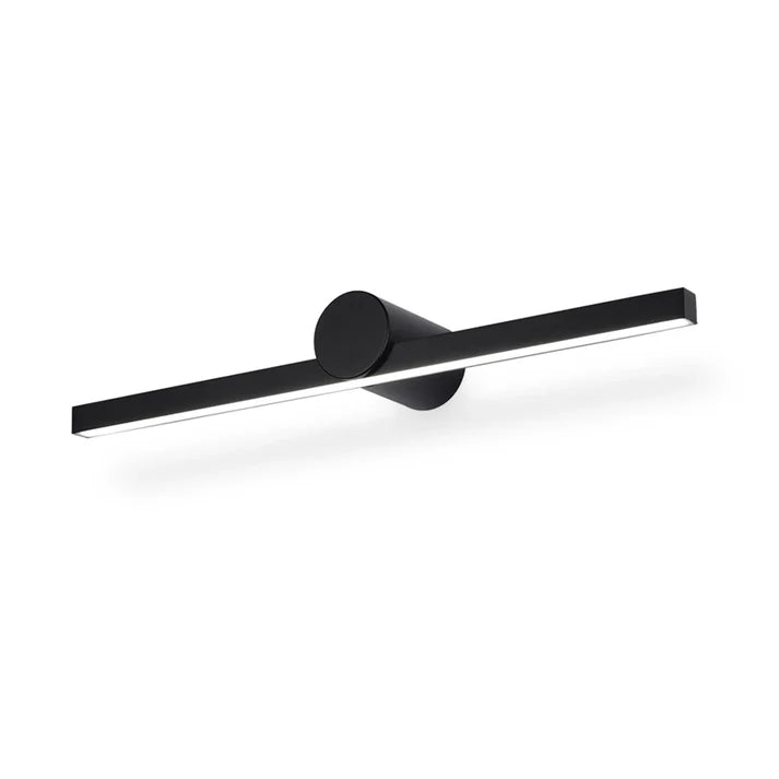 Aureon Panel 60 – LED Wandlamp