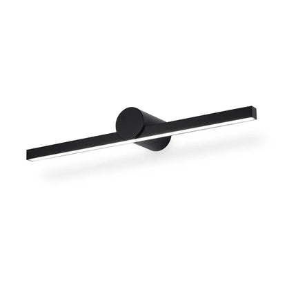 Aureon Panel 60 – LED Wandlamp