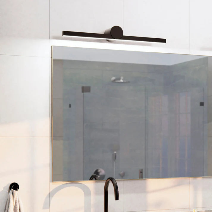 Aureon Panel 60 – LED Wandlamp