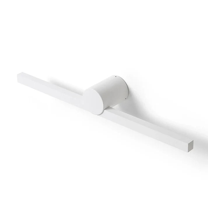 Aureon Panel 60 – LED Wandlamp