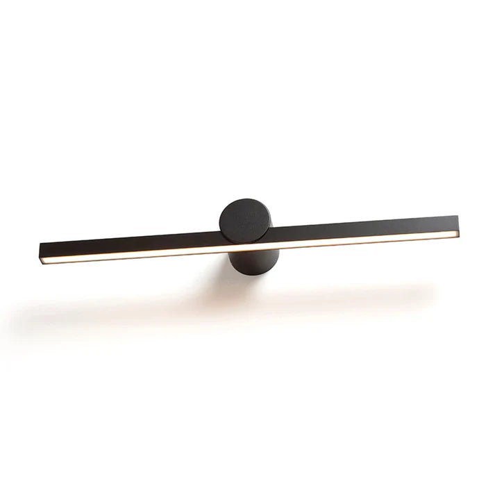 Aureon Panel 60 – LED Wandlamp