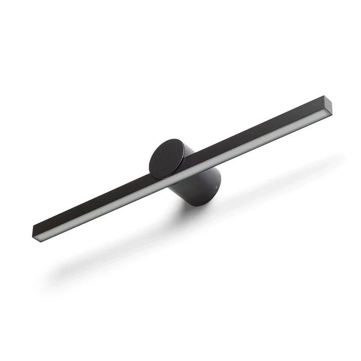 Aureon Panel 60 – LED Wandlamp