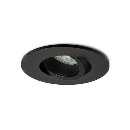 Avino – Inbouwspot