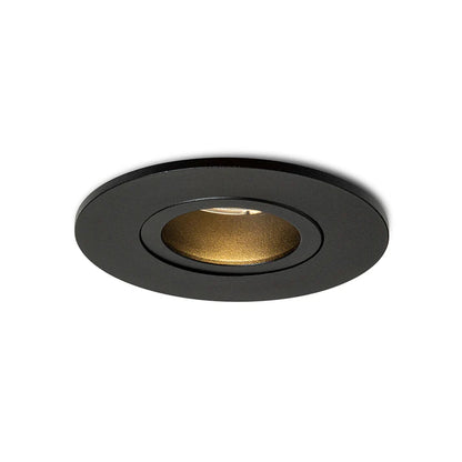 Avino – Inbouwspot