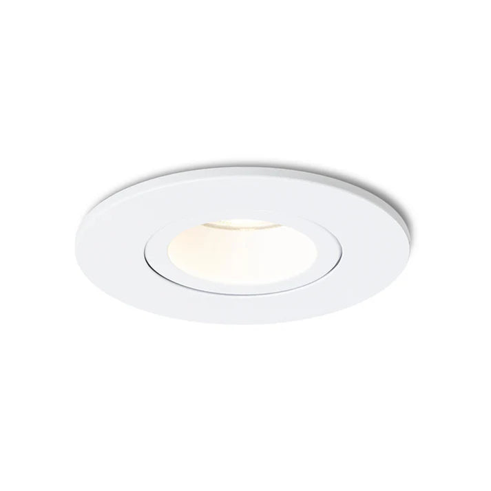 Avino – Inbouwspot