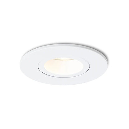 Avino – Inbouwspot