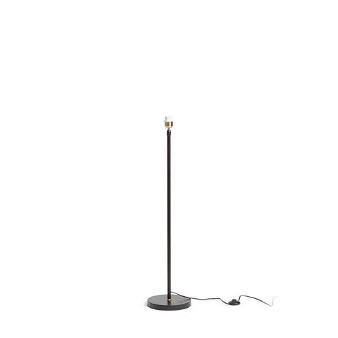 Axis Stand Vloerlamp