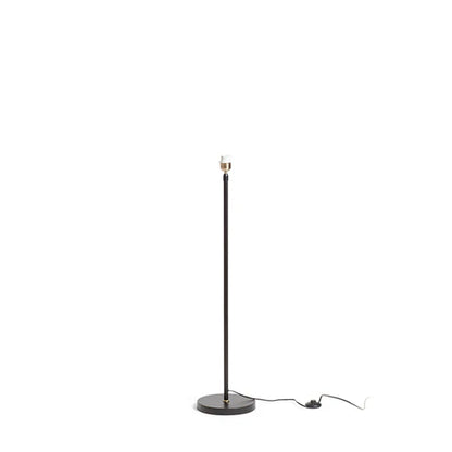 Axis Stand Vloerlamp
