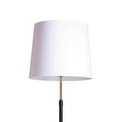 Axis Stand Vloerlamp