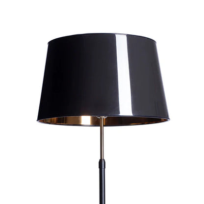 Axis Stand Vloerlamp