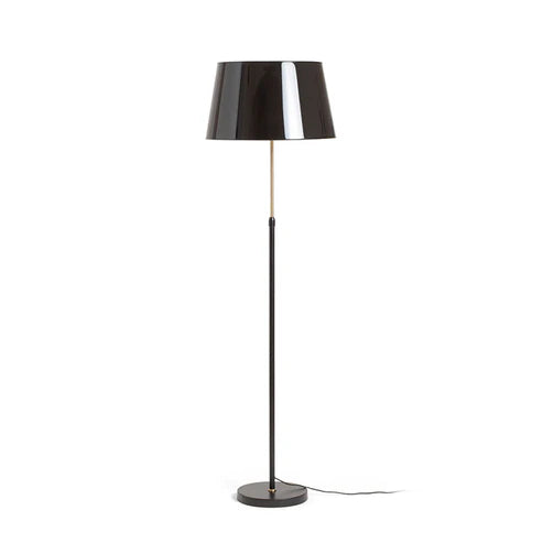 Axis Stand Vloerlamp