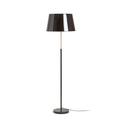 Axis Stand Vloerlamp