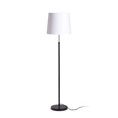 Axis Stand Vloerlamp