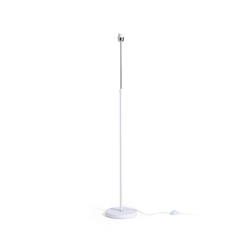 Axis Stand Vloerlamp