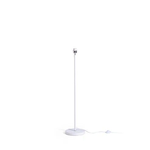 Axis Stand Vloerlamp