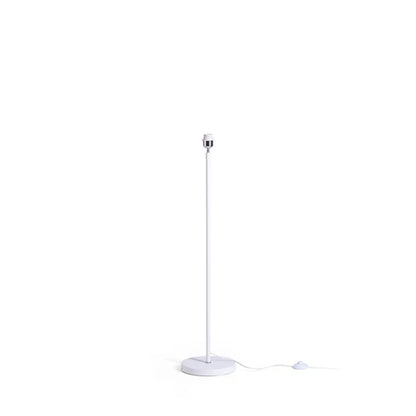 Axis Stand Vloerlamp