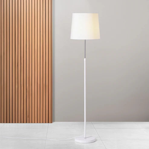 Axis Stand Vloerlamp