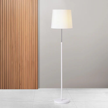 Axis Stand Vloerlamp