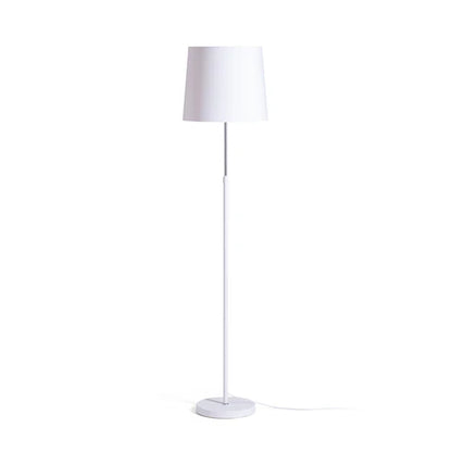 Axis Stand Vloerlamp
