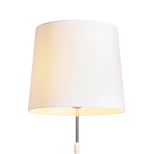 Axis Stand Vloerlamp