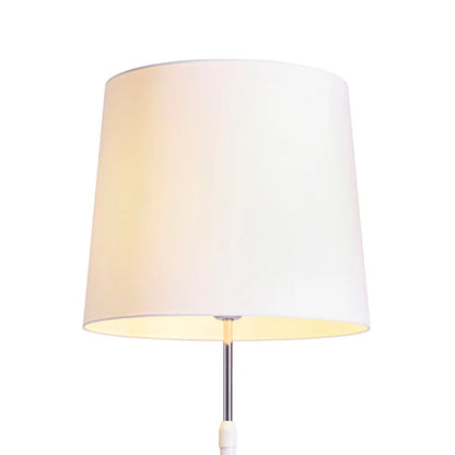 Axis Stand Vloerlamp