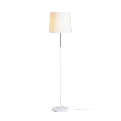 Axis Stand Vloerlamp