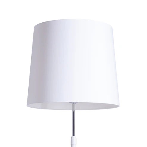Axis Stand Vloerlamp