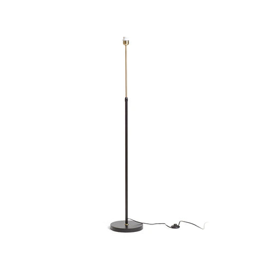 Axis Stand Vloerlamp