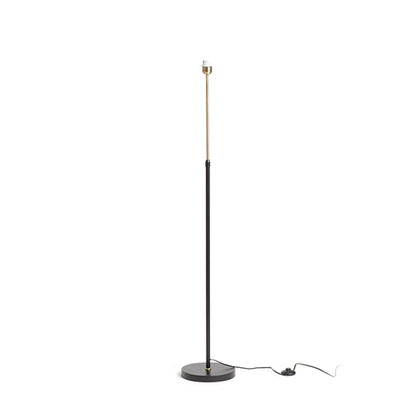Axis Stand Vloerlamp