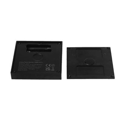 Mi-Light Afstandsbediening 4 Groepen RGB+CCT (B4-B)
