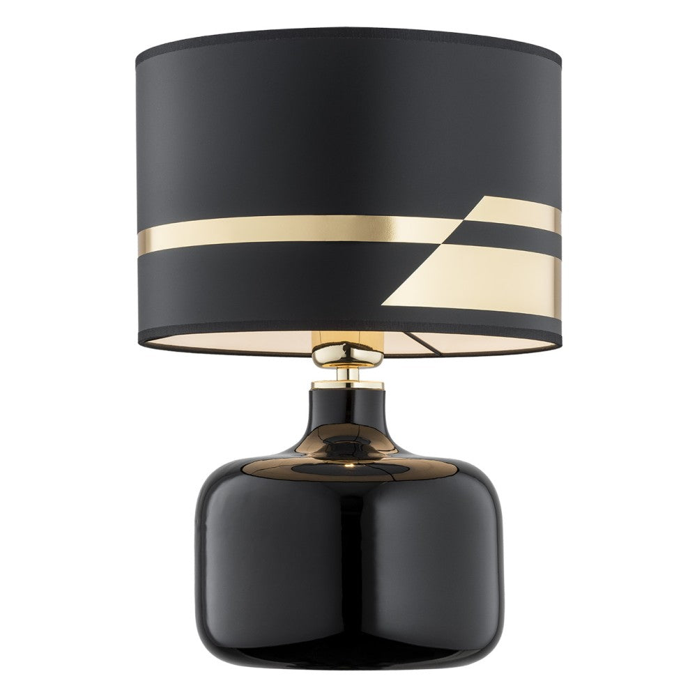 BEJA