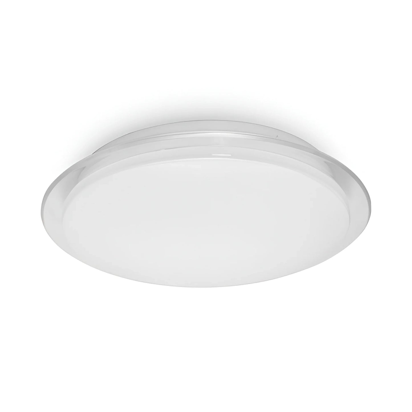 JADE ronde plafondlamp 36W