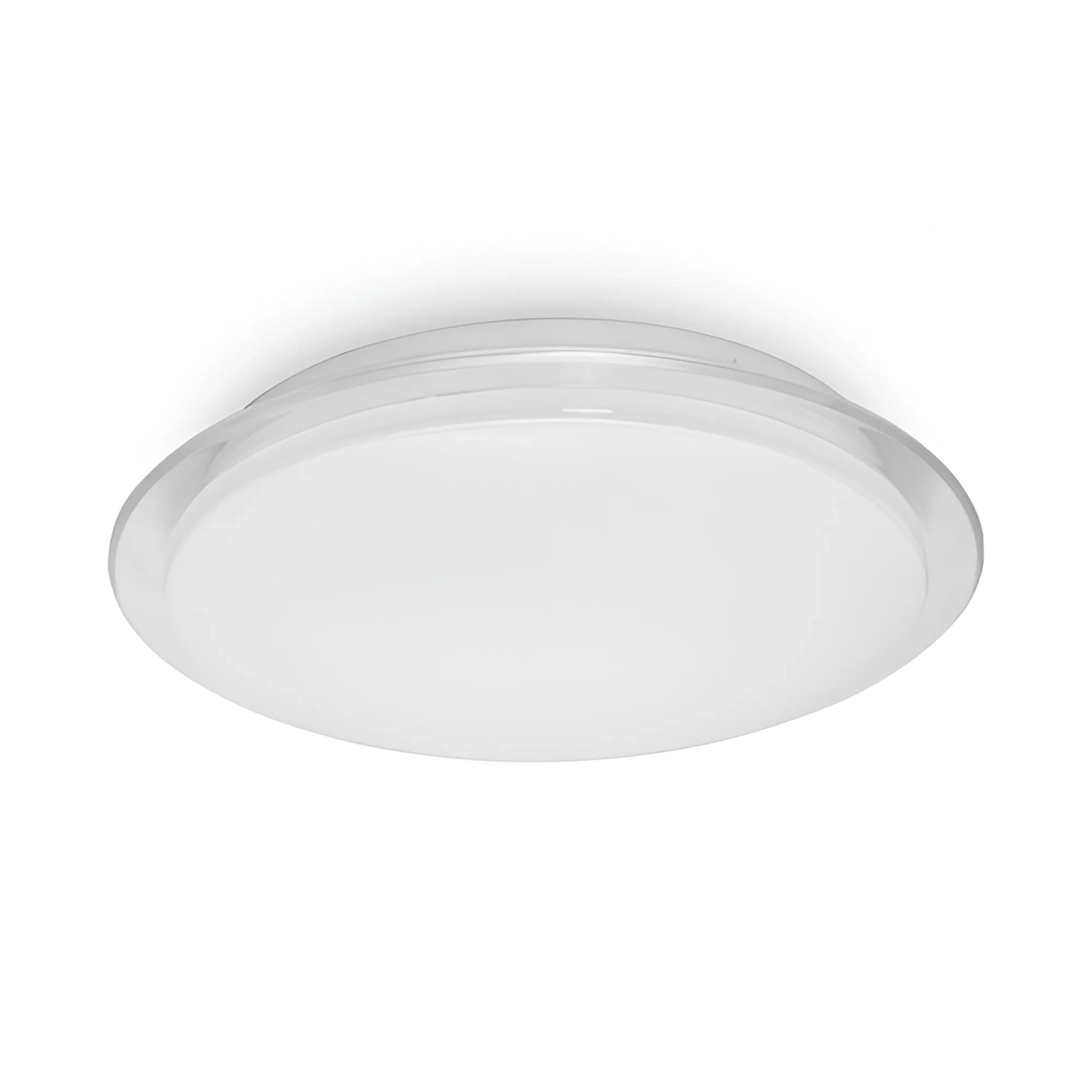 JADE ronde plafondlamp 36W