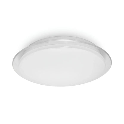 JADE ronde plafondlamp 36W