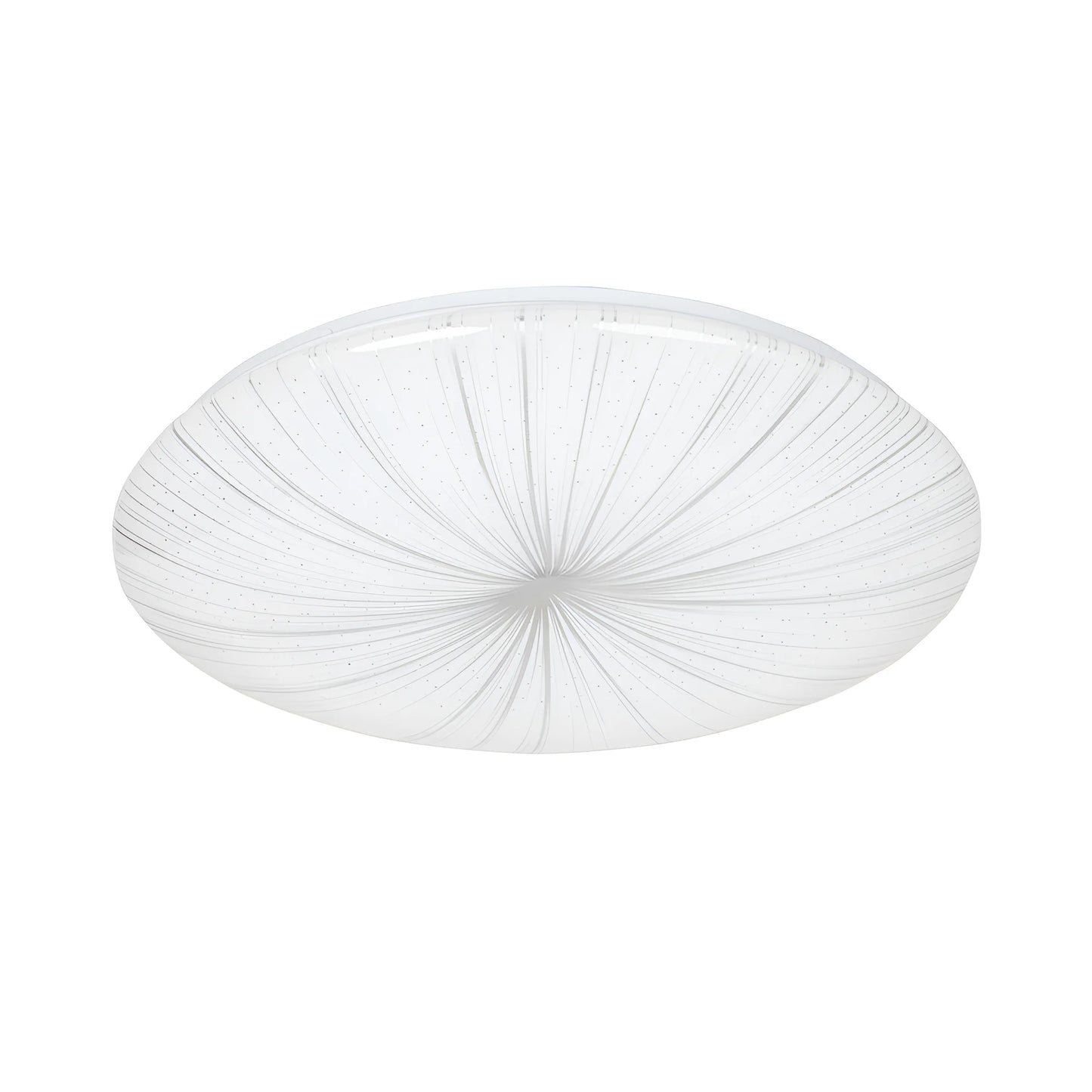JADE ronde plafondlamp 24W SRE