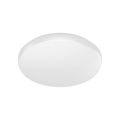 JADE ronde plafondlamp 24W SRA