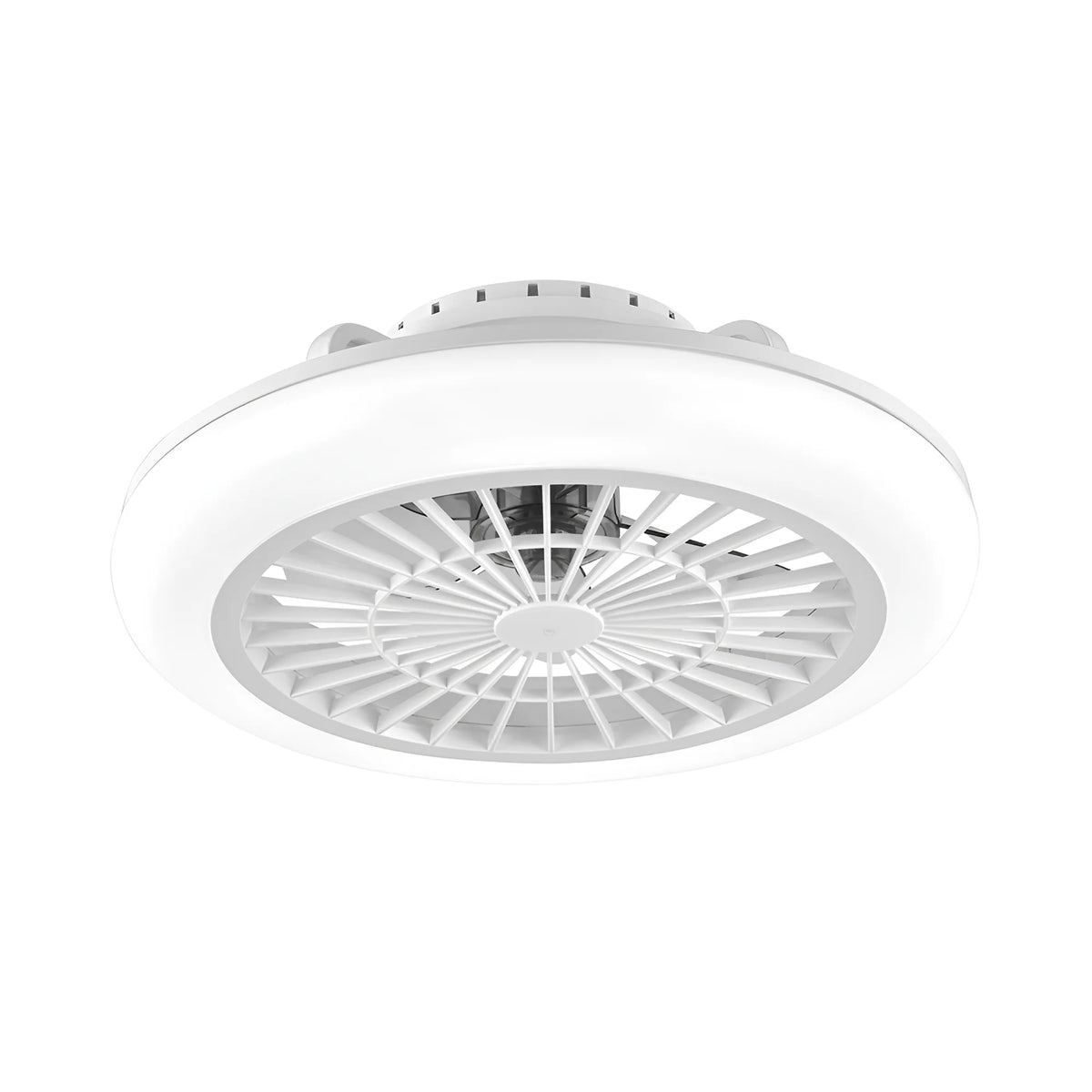 Braytron FANCY D450 plafondventilator afmetingen