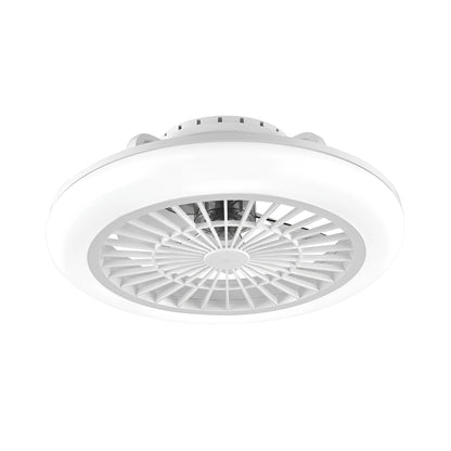 Braytron FANCY D450 plafondventilator afmetingen