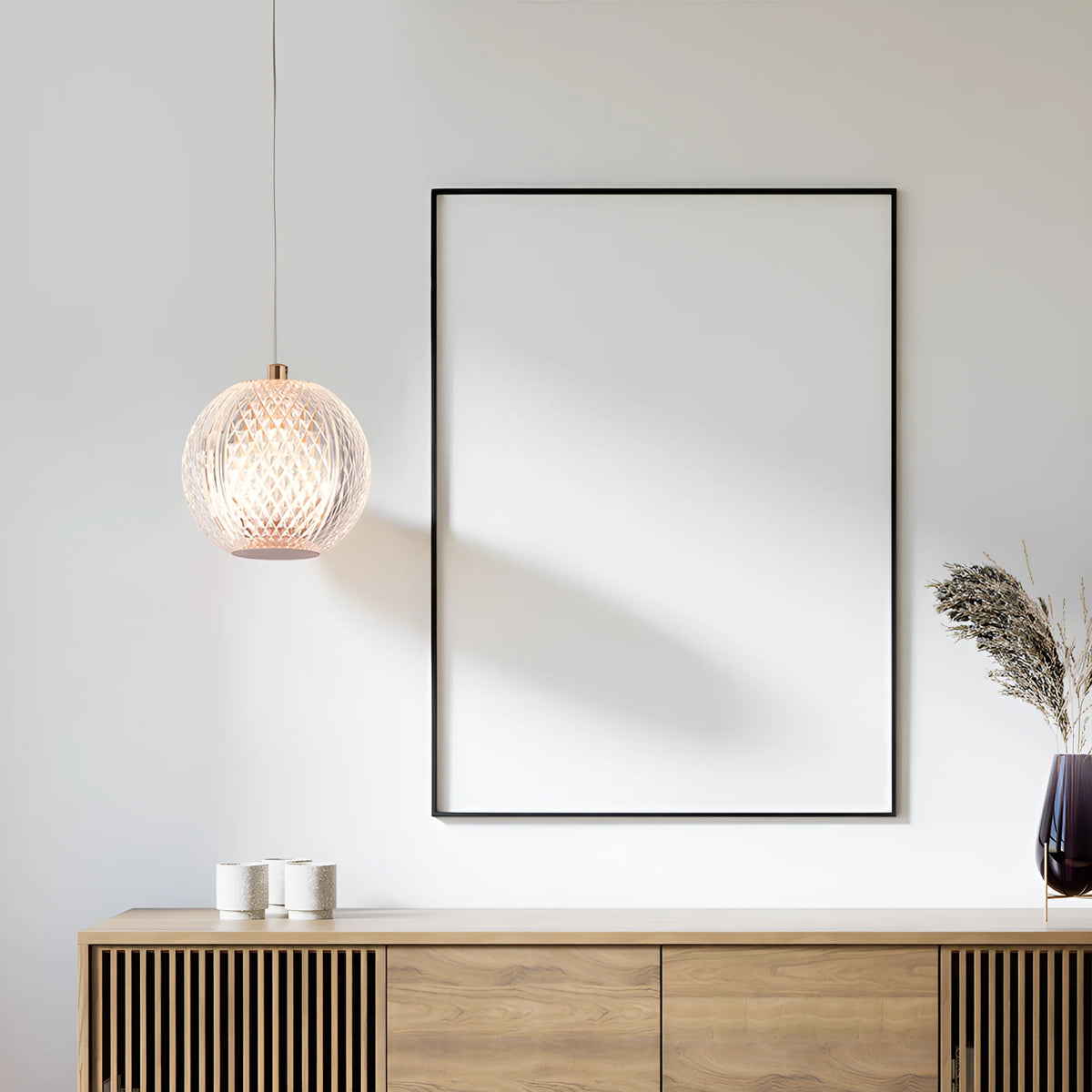 Perla Goud