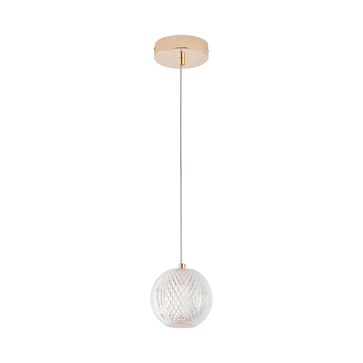 Perla Goud