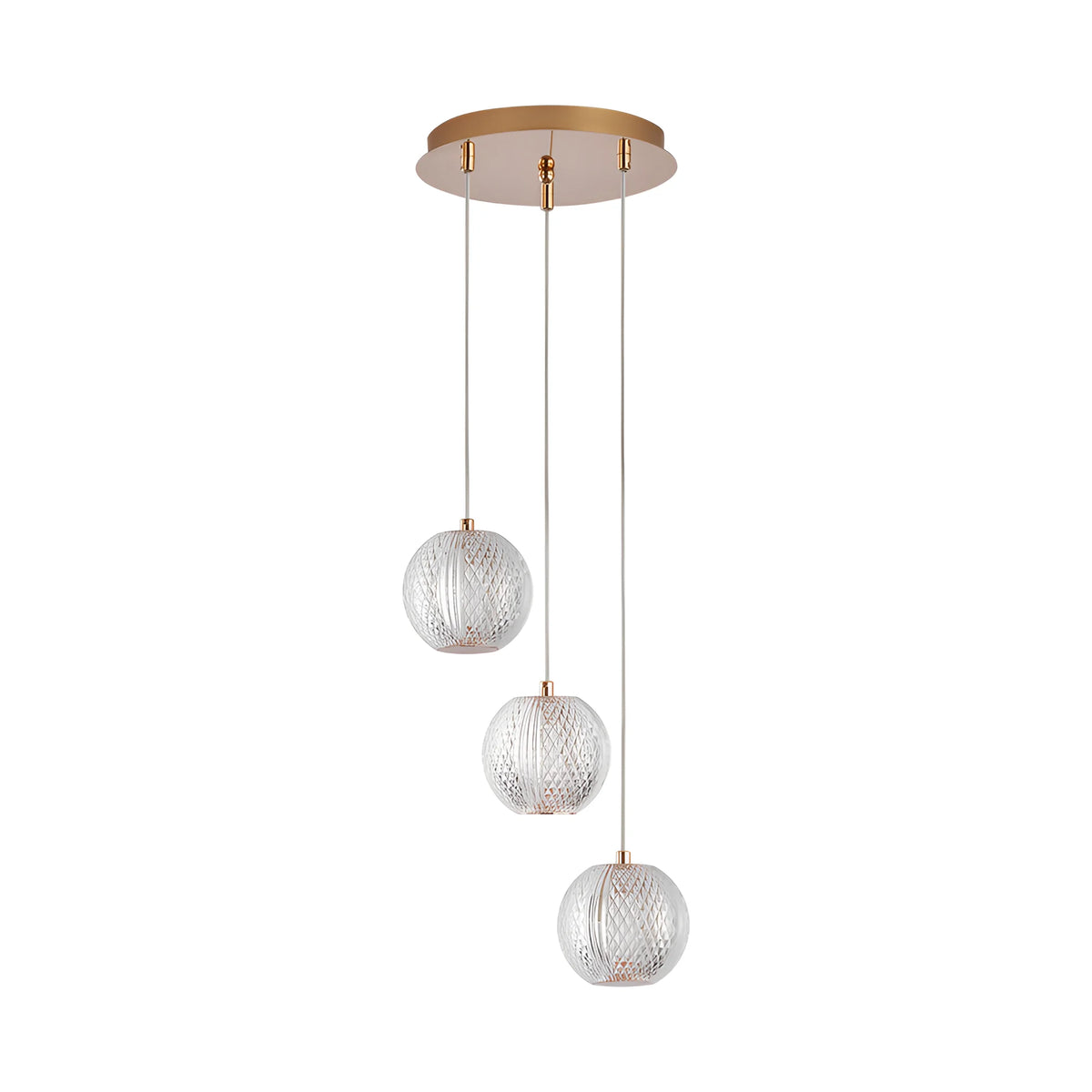 Perla Goud
