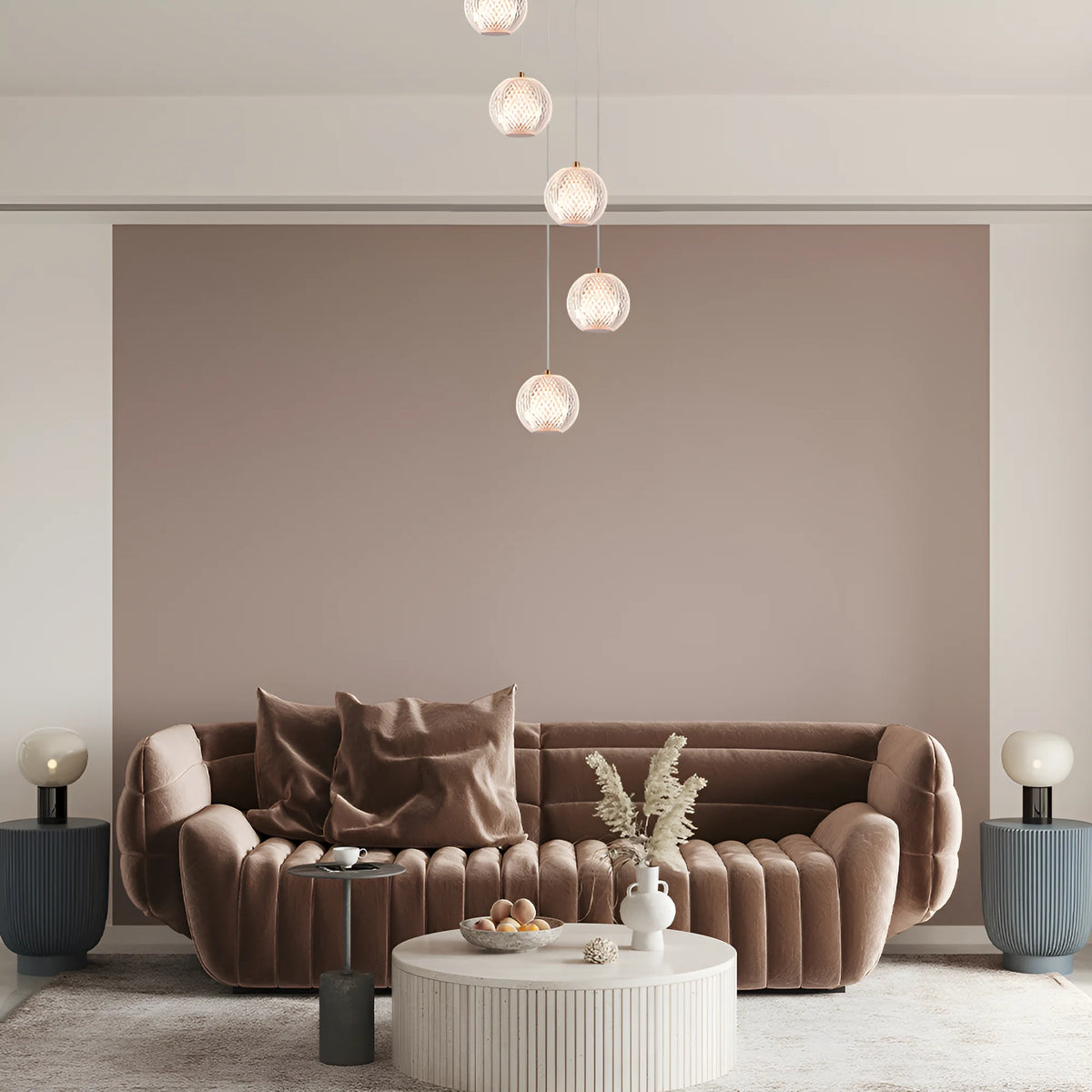Perla Goud