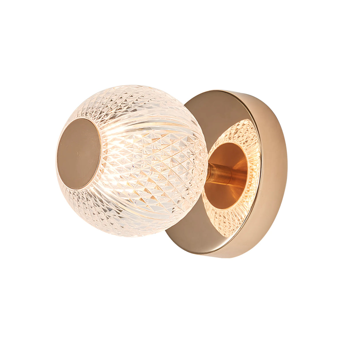 Perla Goud