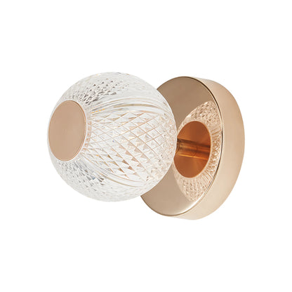 Perla Goud