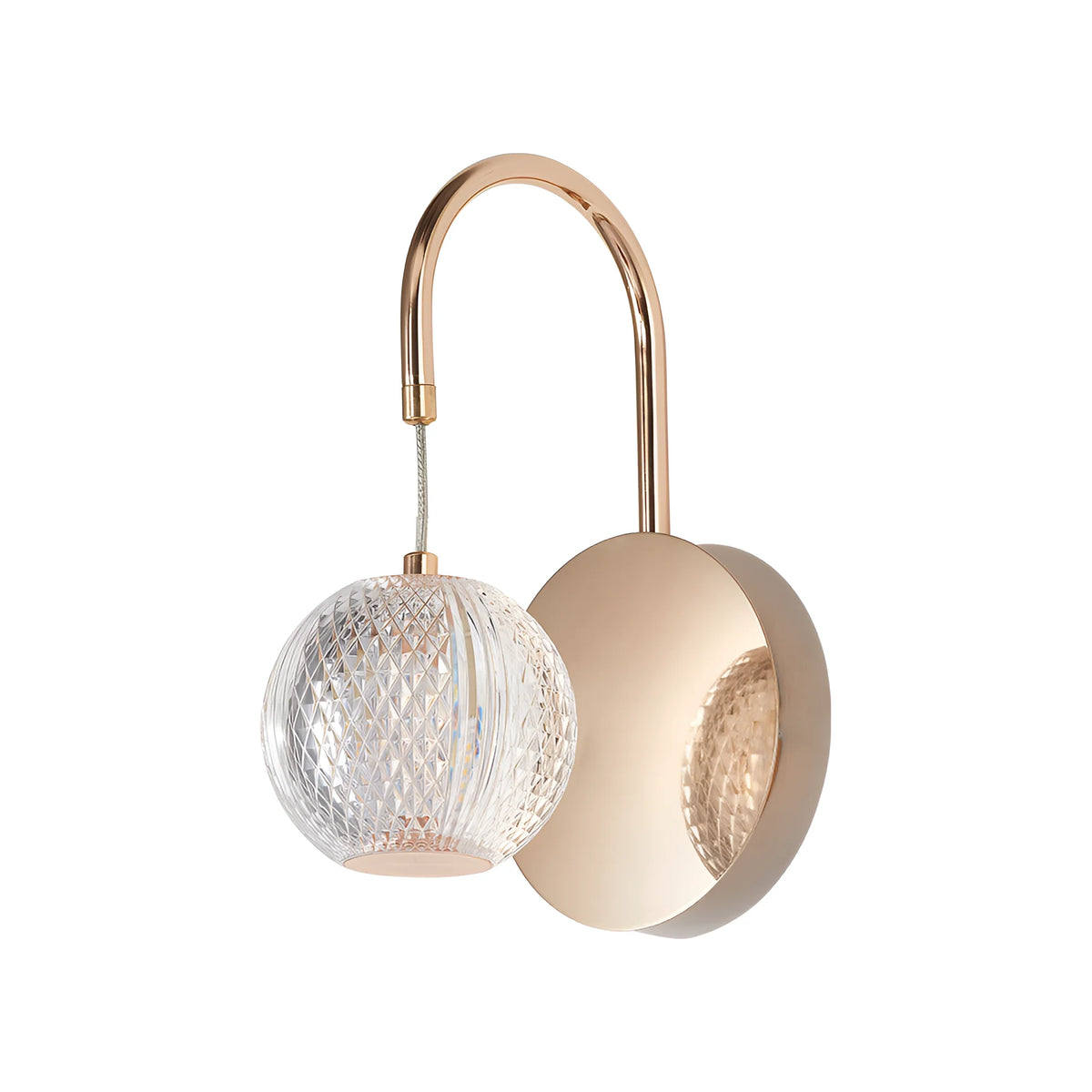 Perla Goud
