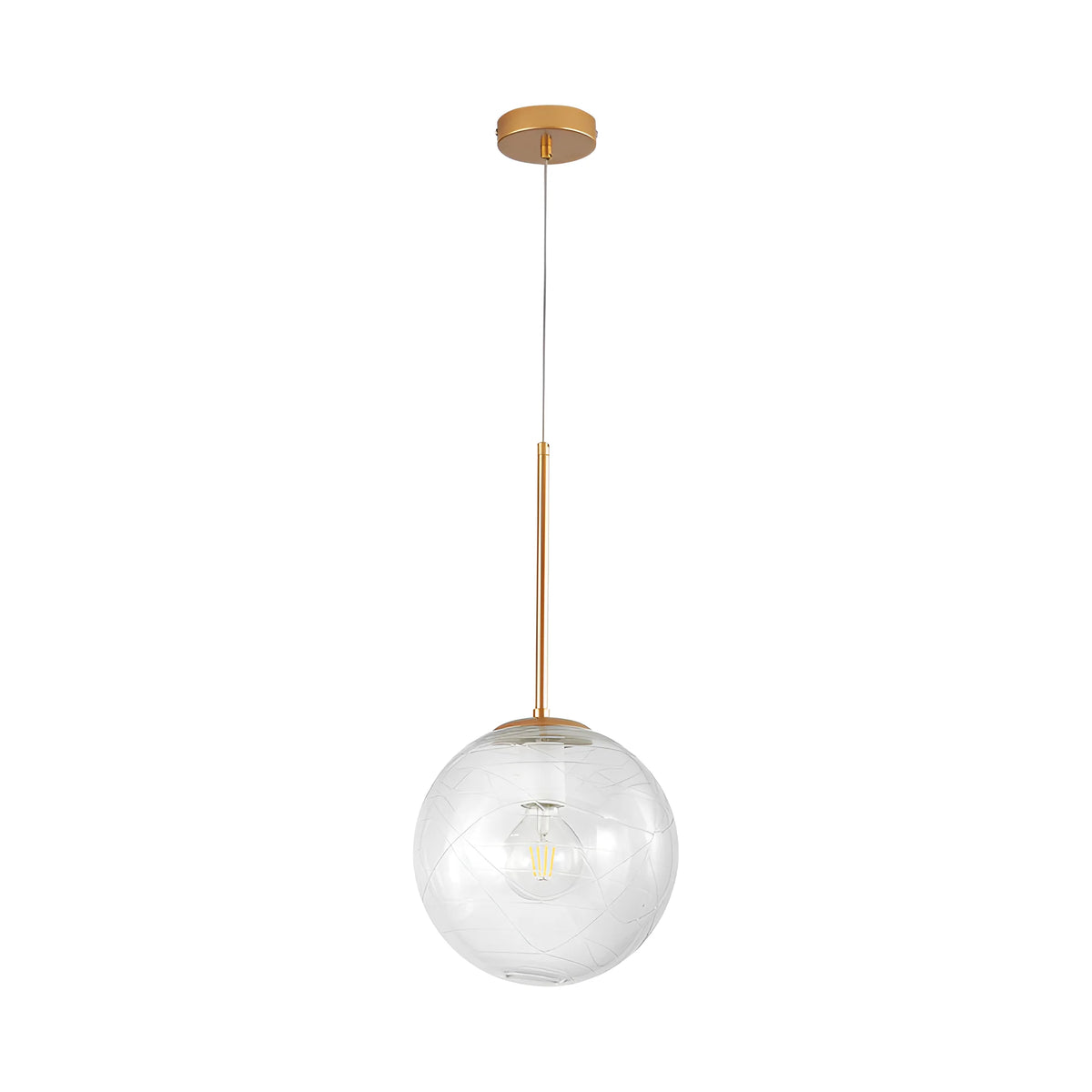 Quirina Goud