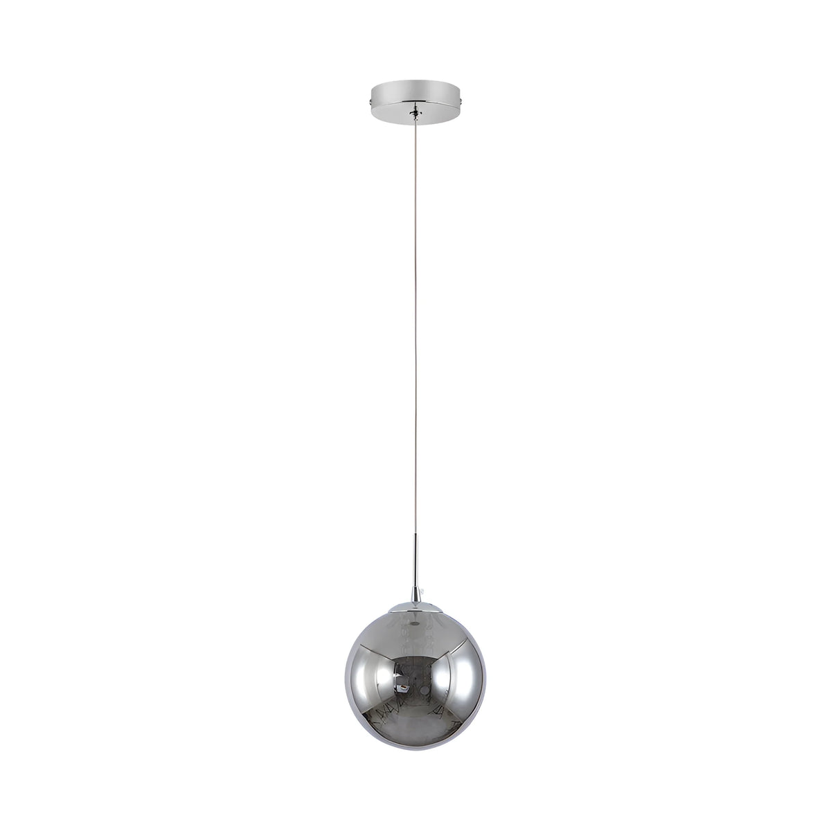 Fumo Rookglas