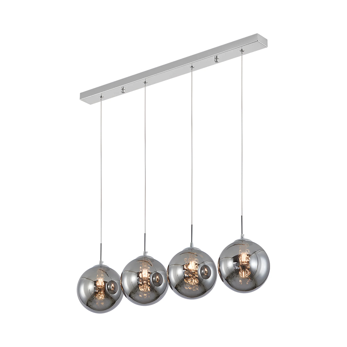 Fumo Rookglas
