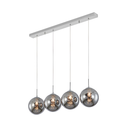 Fumo Rookglas