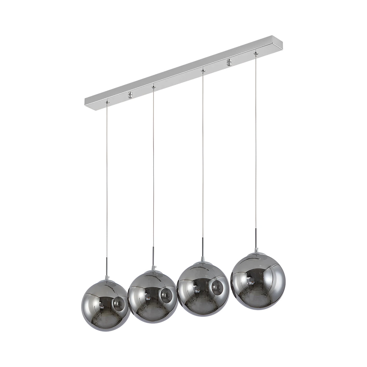 Fumo Rookglas
